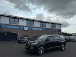 voertuig afbeelding-1