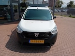 voertuig afbeelding-1