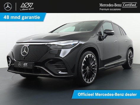 voertuig afbeelding