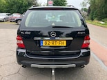 voertuig afbeelding-3