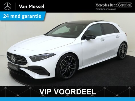 voertuig afbeelding