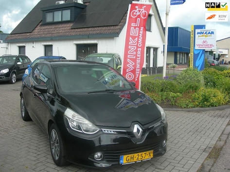 voertuig afbeelding