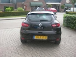 voertuig afbeelding-2