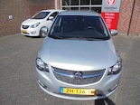 voertuig afbeelding-2