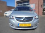 voertuig afbeelding-1