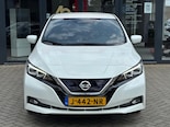 voertuig afbeelding-2