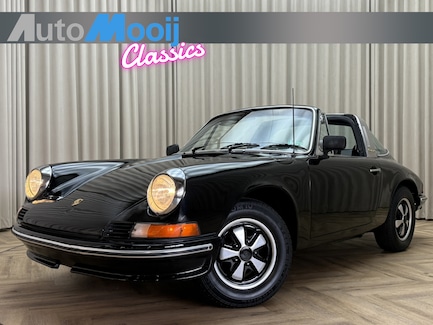 Porsche 911 0