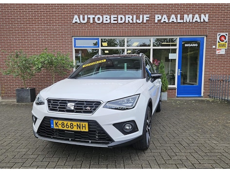 voertuig afbeelding