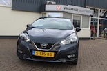 voertuig afbeelding-1