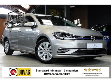Volkswagen Golf 0