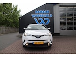 voertuig afbeelding-1