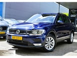 voertuig afbeelding-2