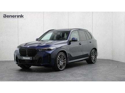 BMW X5 0