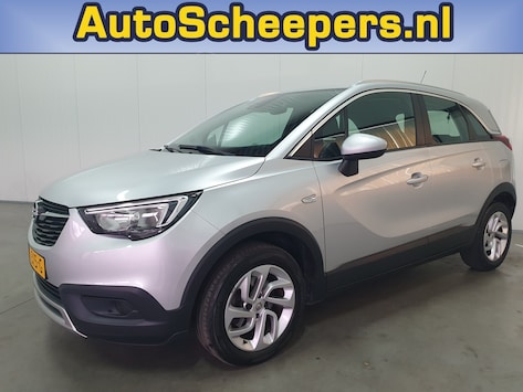 voertuig afbeelding