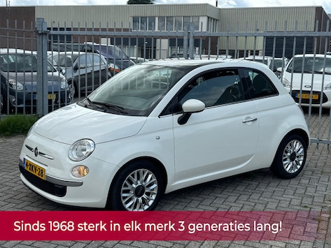 voertuig afbeelding