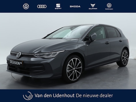voertuig afbeelding