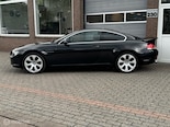 voertuig afbeelding-1