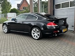 voertuig afbeelding-2