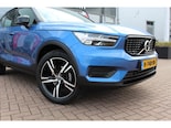 voertuig afbeelding-3