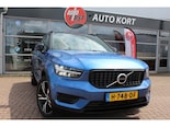 voertuig afbeelding-2