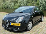 voertuig afbeelding-1