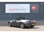 voertuig afbeelding-2