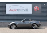 voertuig afbeelding-1