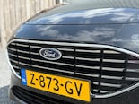 voertuig afbeelding-3
