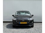 voertuig afbeelding-1
