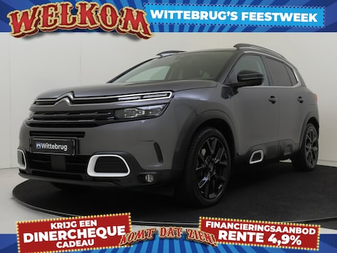 voertuig afbeelding
