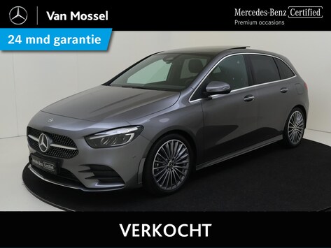 voertuig afbeelding
