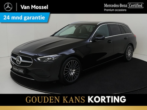voertuig afbeelding