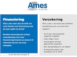 voertuig afbeelding-3