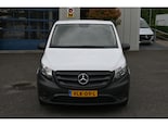 voertuig afbeelding-1