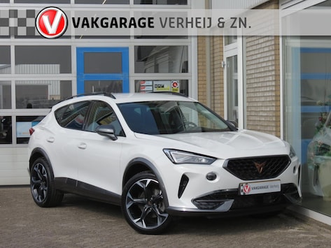 voertuig afbeelding