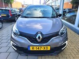 voertuig afbeelding-1