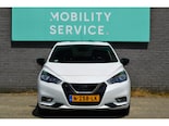 voertuig afbeelding-2