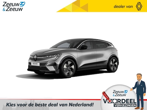 voertuig afbeelding