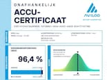 voertuig afbeelding-2