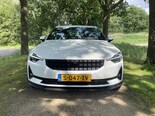 voertuig afbeelding-2