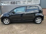 voertuig afbeelding-2