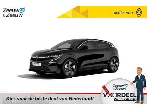 voertuig afbeelding