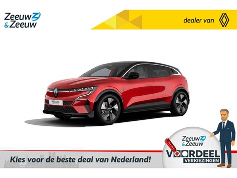 voertuig afbeelding