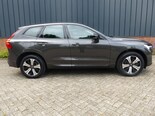 voertuig afbeelding-3
