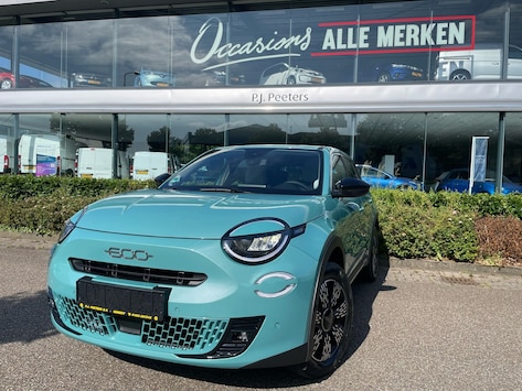 voertuig afbeelding