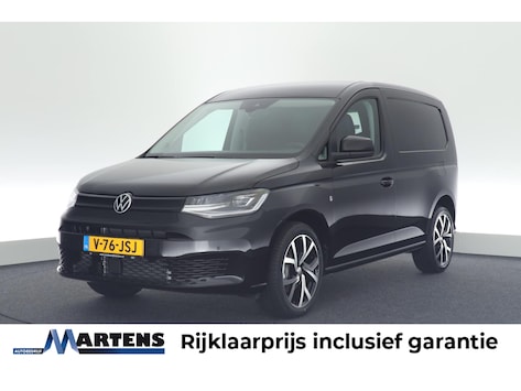 voertuig afbeelding