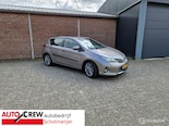 voertuig afbeelding-3