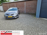 voertuig afbeelding-1