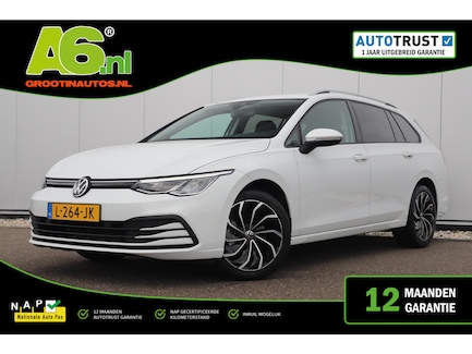 Volkswagen Golf 0