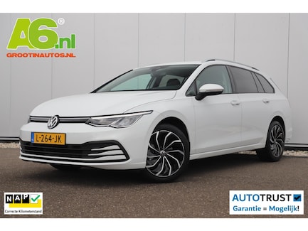 Volkswagen Golf 0